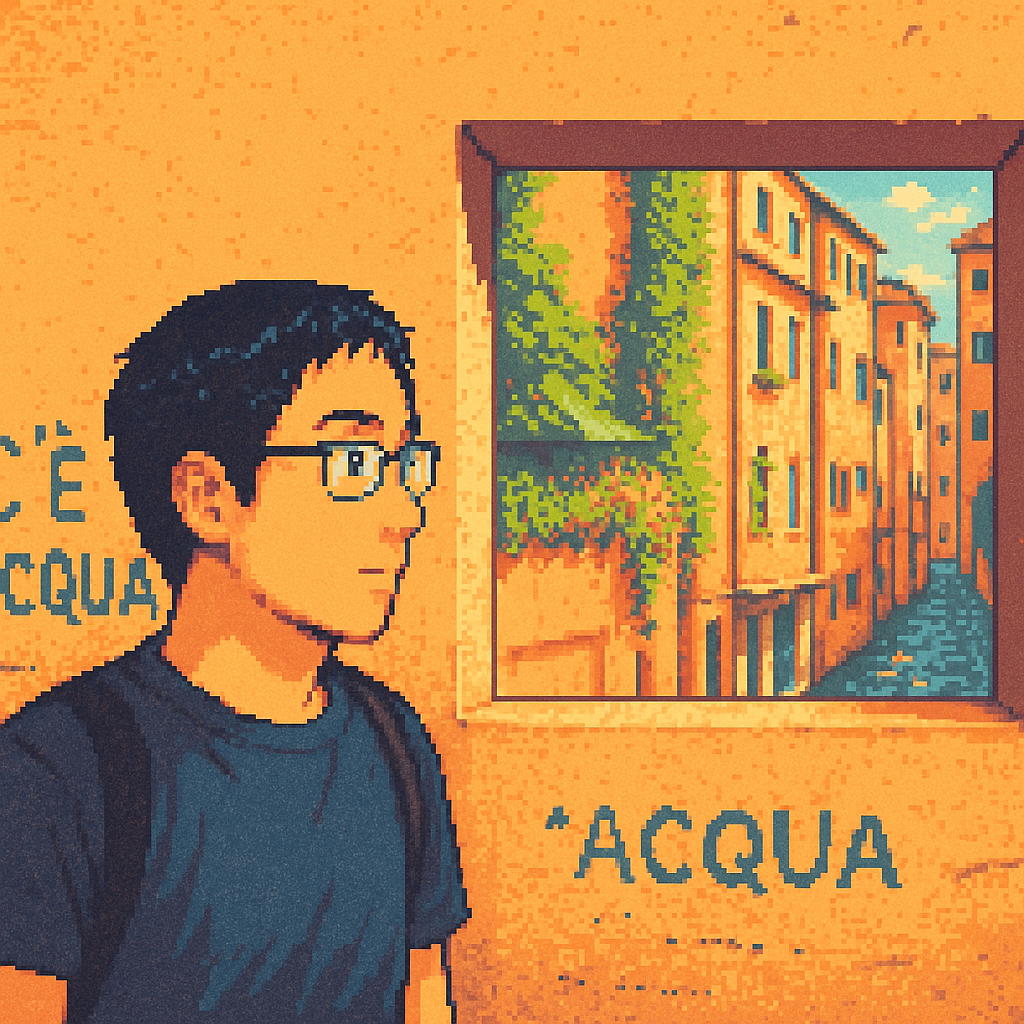 avatar_comic.png